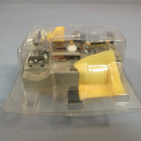 Johnson Controls Direct Acting Pneumatic Humidistat Dry MedWet  H4100201