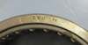IKO RNA4913 Needle Roller Bearing 72mm Bore, 90mm Outside Dia