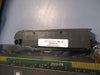 Allen Bradley PLC 5 Stepper Motor Controller Module Series A 1771-M1