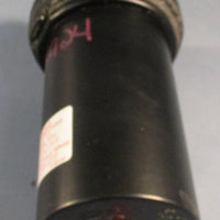 Wilkerson WSA-08-FM0 Pneumatic Condensate Liquid Separator 1" NPT Inlet