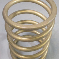 Beeco J68930004 Spring Replaces J68920007 51/2"H, 33/4"W