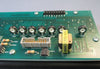 Minarik Corporation 5200-2981, 115 VAC Speed Control Board 50/60Hz Used