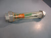 Kobold KSM-1120HT50R0 Flow Meter 10 - 100% 1200 - 12000 l/h 13916A