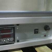 VWR 1670 High Performance Horizontal Air Flow Laboratory Oven