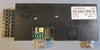 Interroll 9004 Control Card HC-EC110 V 1.3 Rev: 3