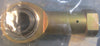 Aurora ASW-10T Rod End Bearing 5/8" Bore 56644 Female Internal Thread