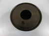 60318 Adjusting Temperature Sleeve for Adjustor