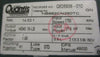 Dodge Quantis HB882CN250TC Gear Reducer 14.63:1 Ratio 27.6HP Max 2-1/8" Shaft Di