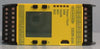 Banner XS26-2DE Expandable Safety Controller 85064 55C Max 24VDC 100mA