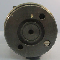 Ace Controls 1220003 Adjustable Heavy Duty Industrial Shock Abosorber A 2 X 6F