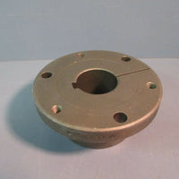 Martin Taper Bushing SF 1 ½ NEW Lot of 3