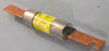 Bussmann LPS-RK-70SP Low-Peak Time Delay Fuse 600VAC 300VDC 70A