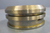 Yale 504229247 Piston Forklift (NOS)