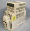 ALLEN-BRADLEY ADJUSTABLE FREQUENCY DRIVE FRN 6.00 SER B 160S-AA08NPS1P1