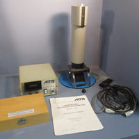 ART Inc Advanced Retro Technology Model 930 Retroreflectometer