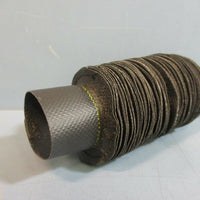 Dynatect ZZ80315 Gortite Sewn Bellows NEW