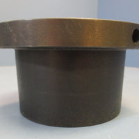 Martin Bushing Model R1 1 15/16" 1.9375" Bore w/ Keyway R1115/16 New