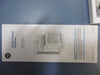 New Allen Bradley 160-BA01NPS1P1 Series C 50/60HZ 380-460V .5HP .37KW AC Drive