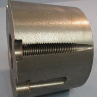 Martin 3535 17/8 Taper Lock Bushing Keyed Bore 5" OD 31/2" Height