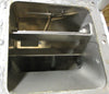 Buhler Type MYFB Moisture Control Unit EKP-84143-81 460/115V 60Hz 3/1PH