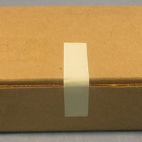 Parker L7652442153B Solenoid Valve 1/4 3Pos Dbl Sol Plug In CE Factory Sealed