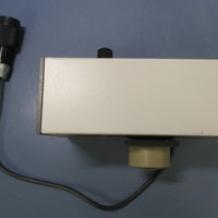 Pharmacia Biotech Amersham Biosciences 56460345 Optical Unit UV1