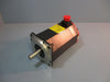 Fanuc AC Servo Motor A06B-0229-B200#0100-R NEW