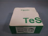 SCHNEIDER ELECTRIC TeSys-940835 3 Pole Contactor 40A 110V Coil LC1D40AF7