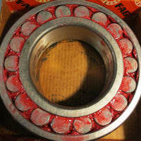 FAG 22228-E1A-XL-M-C3 Spherical Roller Bearing 140mm ID 250mm OD 68mm W