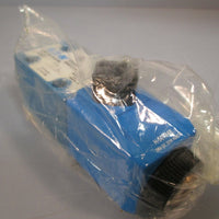 EATON VICKERS DIRECTIONAL VALVE DG4V32ALMUH760