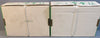 (Lot of 2) Schneider Electric VW3A31852 DIN Rail Kit 069195 Altivar 31 *Sealed*