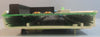 Opto 22 SNAPB16MC Control Module 16-Slot Digital/Analog PLC Board