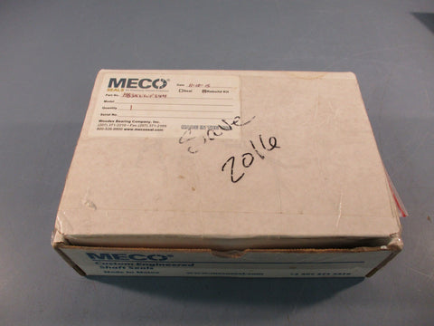 MECO HB3KUWF244 Repair/Rebuild Kit for MECO Shaft Seal