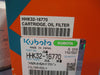 Kubota Cartridge,  Hydrualic Oil Filter HHK32-16770