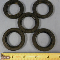 Lot of 5 NEW Eriks Shaft Seal 2x35x7mm