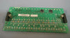 ALLEN-BRADLEY CONTROL INTERFACE OPTION KIT 24VAC/DC 1336-L5