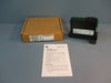 Allen-Bradley AC Input 16 PT CAT 1756-IA6/A Ser. A 120 VAC 50/60Hz 13mA NEW