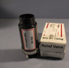 Adjustable Vacuum Pressure Relief Valve RV-02