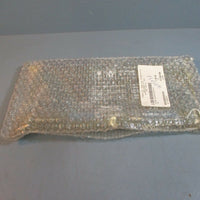 Fanuc A16B22000510R PCB Control Board