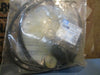 MAC Solenoid Valve 110/120V 5.4W 120psi DAAA-1CA
