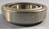 Timken 30206 9KM1 Tapered Roller Bearing 30mm x 62mm 18mm IsoClass Lot of 2