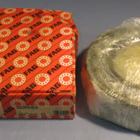 Fag 22222E1A.M.C3 Spherical Roller Bearing 110mm Bore 200mm OD 53mm W