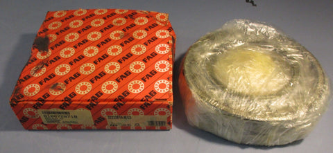 Fag 22222E1A.M.C3 Spherical Roller Bearing 110mm Bore 200mm OD 53mm W