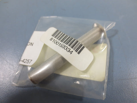 Inkjet IJI205825 Ink Filter Final 10 Micron