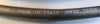Pecso H07RN-F Cable Assembly w/ 203A-SP Male Plug & Amphenol EcoMate Female Plug