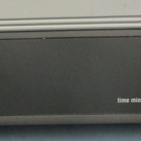 Retsch AS200 Basic Benchtop Vibratory Sieve Shaker 30.016.0005 110V 60Hz
