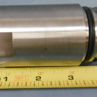 *NEW* Sudmo SPS2127875: MOUNTING SET FOR 4 IN SVP2K STAINLESS D403238