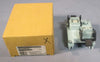 Siemens Simatic ET200 6ES7 194-3AA00-0AA0 Teminal Block 6ES7 S7 Module Only