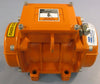 Martin Engineering CD 36-650 Electric Vibrator 3600RPM Series AC 3PH 0.27kW