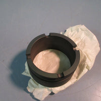 Alfa Laval Throttle Ring 56714801 NEW